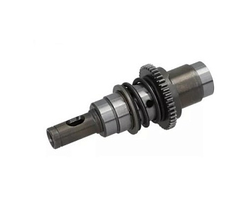 Ствол в сборе Bosch GBH2-20D