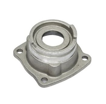 Корпус підшипника Makita GA5020