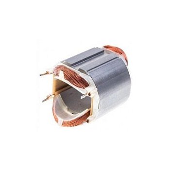 Статор Bosch GSB18-2/GBH2-24