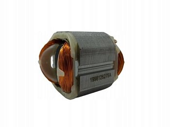 Статор Bosch GBH2-24DRE Статор Bosch GBH2-24DRE