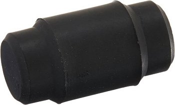 Амортизатор ручки H60MR Hitachi H60MR