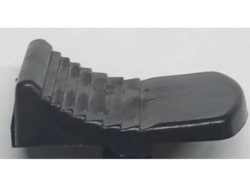Клавіша вмикання Bosch PWS 7-125