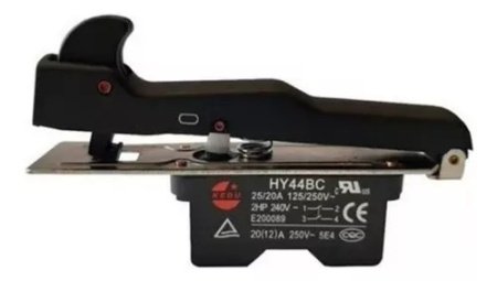Вимикач Maktec MT903