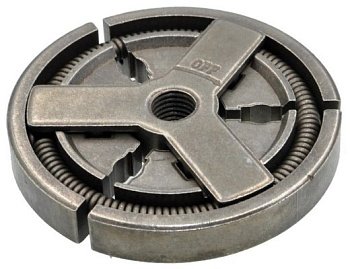 Зчеплення бензопили ISC 4500