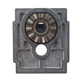 Корпус підшипинка Bosch PSB 530RE