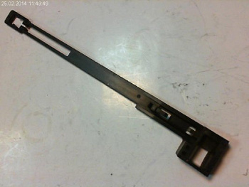 Тяга включателя Makita 9565