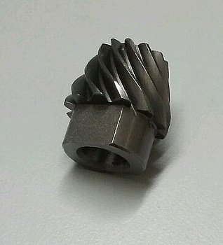 Шестерня  DeWALT