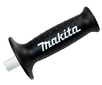 Ручка бокова Makita HR 2470