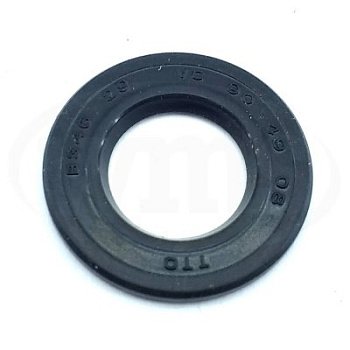 Ущільнення DeWALT DCS367