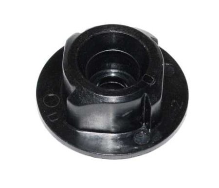 Храповик Makita EA3202S