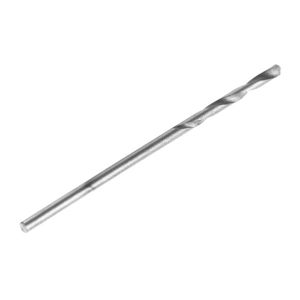 Свердло по металу DIN338 1,5 мм HSS INTERTOOL SD-5015