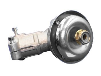 Редуктор нижній ISC 9 зуб d26