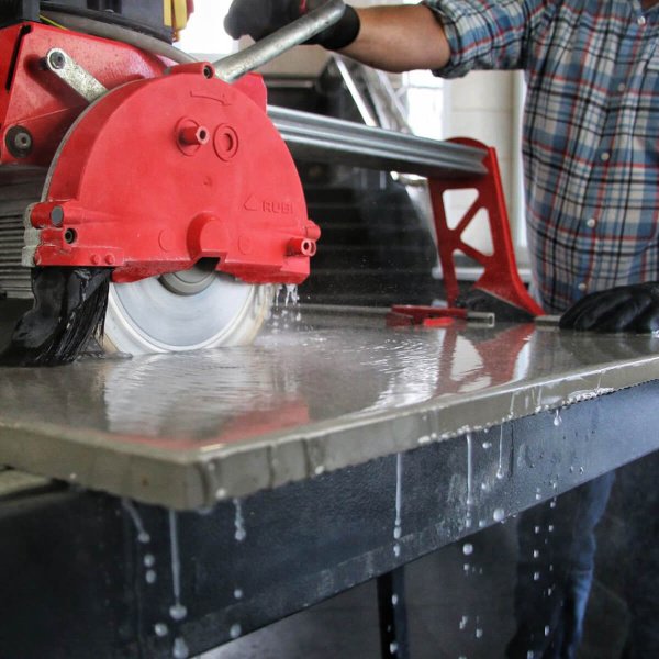 Круг алмазний вiдрiзний Distar 1A1R 250x1,5x10x25,4 Hard ceramics Advanсed