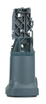 Корпус статора Bosch