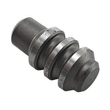 Боек пеходной Makita HR2400 (старая мод.)