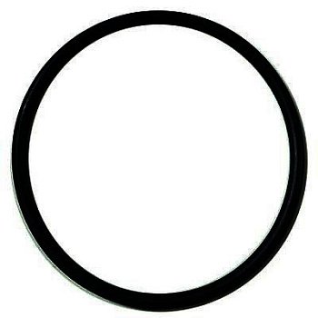 Кільце гумове DeWALT D25900