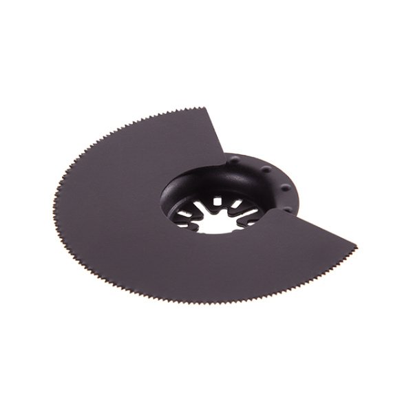 Набір аксесуарів до мультиінструменту 21 ед. INTERTOOL DT-0526