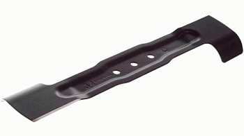 Ніж газонокосарки 34 cm Bosch ROTAK34 Ніж газонокосарки 34 cm Bosch ROTAK34