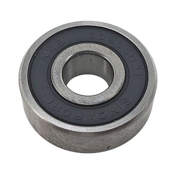 Підшипник Makita 608 2RS Підшипник Makita 608 2RS