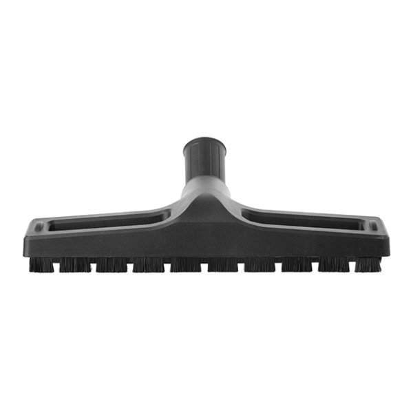 Щітка до пилососа DT-1020 / DT-1030 INTERTOOL DT-1032