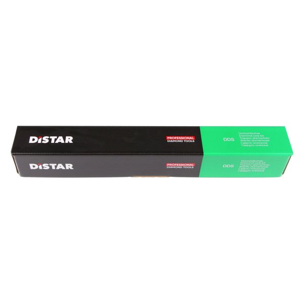 Сверло алмазное DDS-W 032x300-3x1 1/4 UNC DLD 032 RM-TX