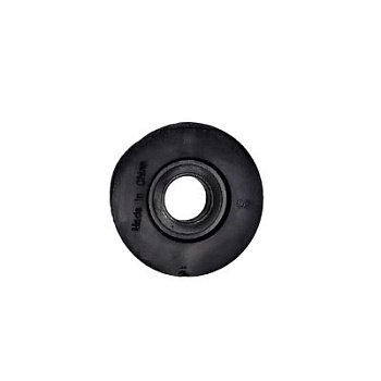 Магніт DeWALT DW818/826/28154
