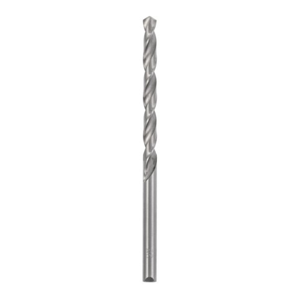 Свердло по металу подовжене DIN340 HSS, 10,5 мм INTERTOOL SD-5305