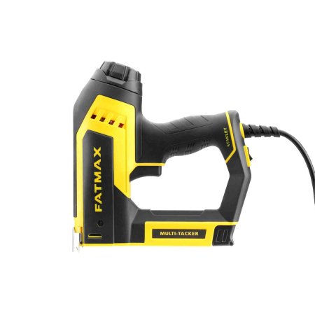 Степлер електричний STANLEY FMHT6-75934