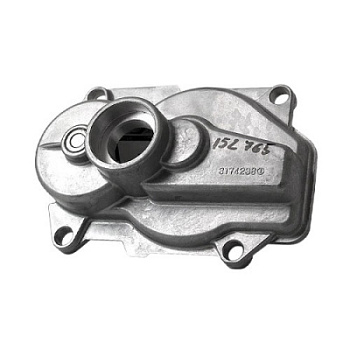 Корпус редуктора Makita HR4500C