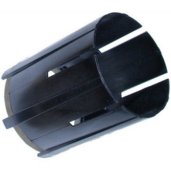 Втулка пластикова Makita HR5001C