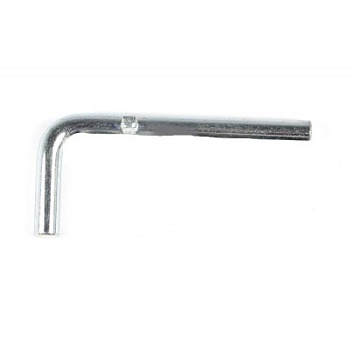 Стопор Makita 2414NB