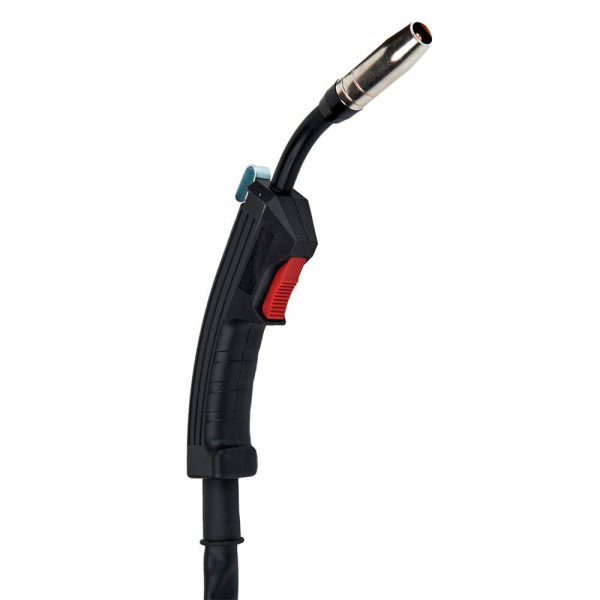 Пальник для напівавтоматичного зварювання EnerSol EMT-3-14-150