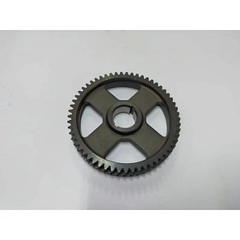 Шестерня Makita