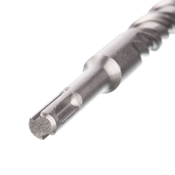 Бур SDS-Plus, 18×800 мм INTERTOOL SD-1880