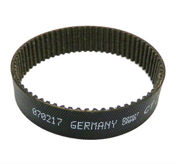 Ремінь Bosch PBS 7 A