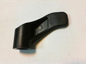 Рукоятка затисна Makita RP0900