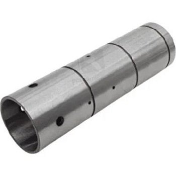 Гильза ствола Makita HM0860C