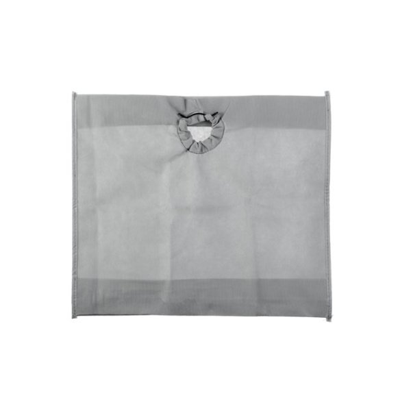 Фільтр-мішок тканинний до пилососа DT-1020 / DT-1030 INTERTOOL DT-1033