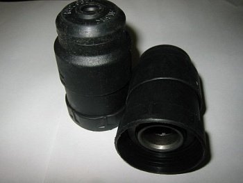 Патрон SDS-Plus Makita&K HR2450Т/2470T