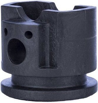 Поршень Bosch GSH11