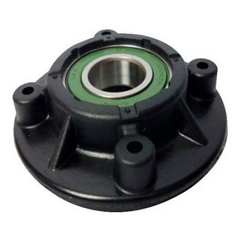 Корпус підшипника DeWALT DWE6421