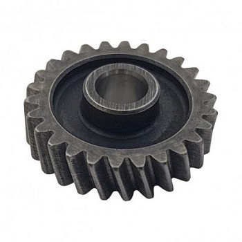 Шестерня 26 Makita HR2610