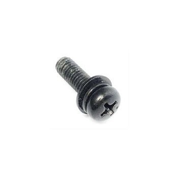 Гвинт кришки редуктора Makita 9069