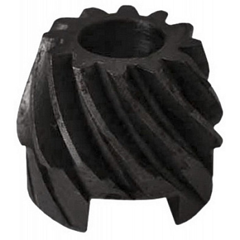 Шестерня мала Makita 9069 НОВ