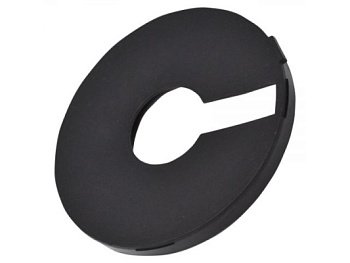 Кришка захисна Bosch AKE 35, GKE40