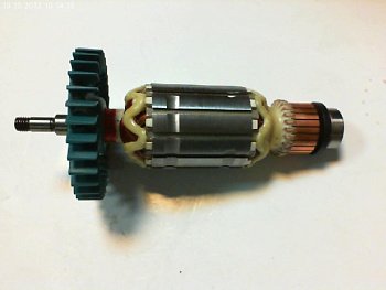 Ротор Makita GA5021/GA6021