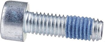 Гвинт Bosch