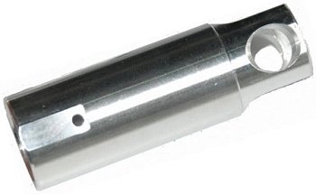 Поршень Bosch&K GBH2-26
