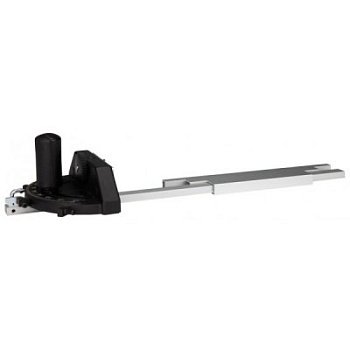 Линейка в сборе Makita 2704