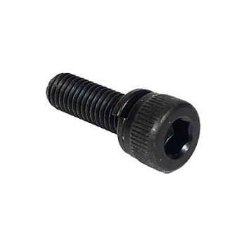 Винт Makita 4324,HR2810,HR4001